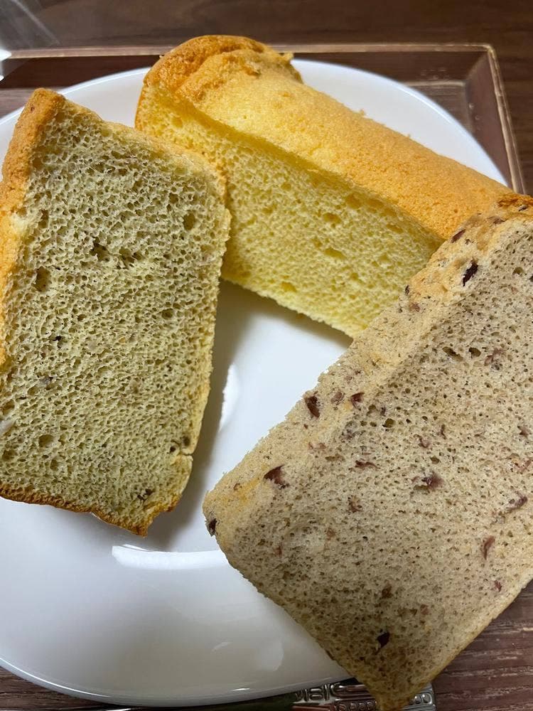シフォンザウルス