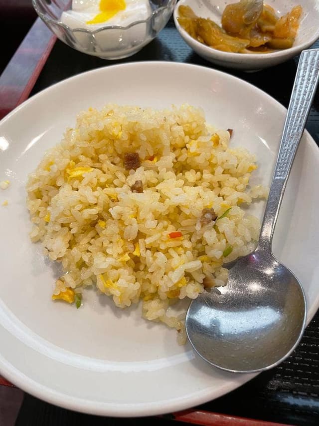 大福楼 御徒町店 - サブ画像2