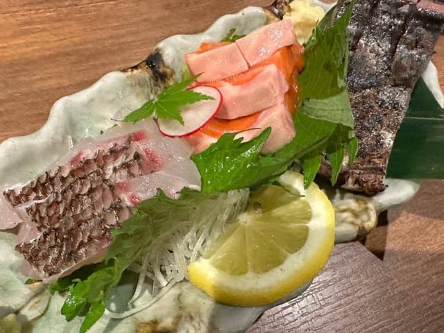 岩国緑家 - サブ画像2