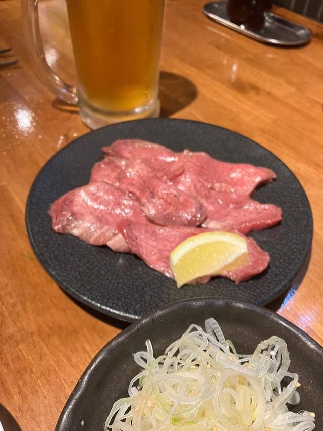 新井屋 - サブ画像3