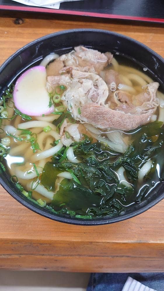 やさい直売所マッちゃん - サブ画像3