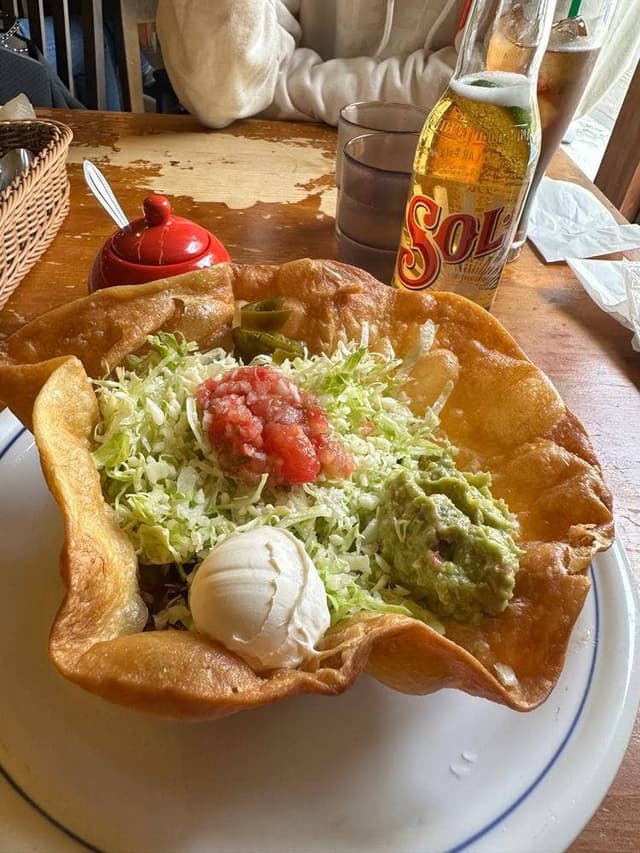 マイクス 横田店 - サブ画像1