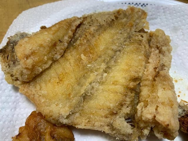 角上魚類 川越店 - サブ画像1