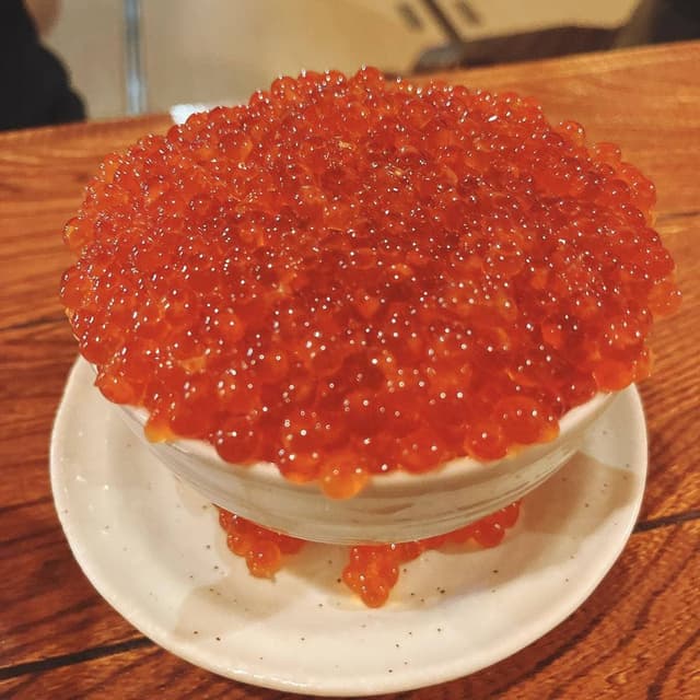 海味 はちきょう 別亭 おふくろ - サブ画像3