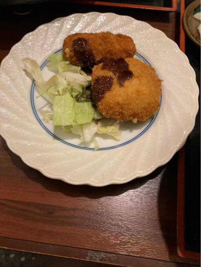 旬采 二子玉川店 - サブ画像3