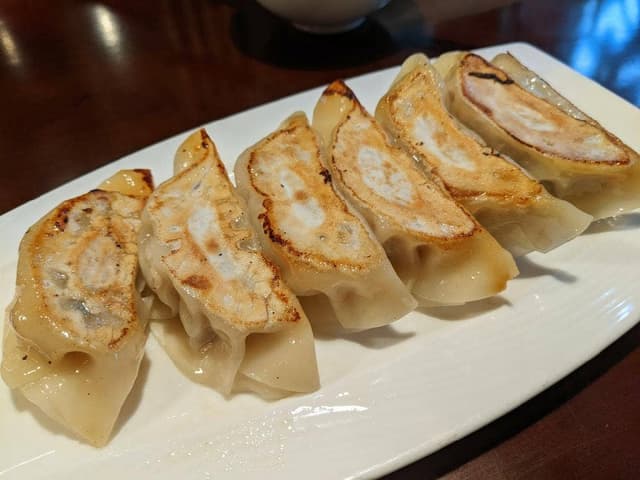 中国料理 新四川 - サブ画像1