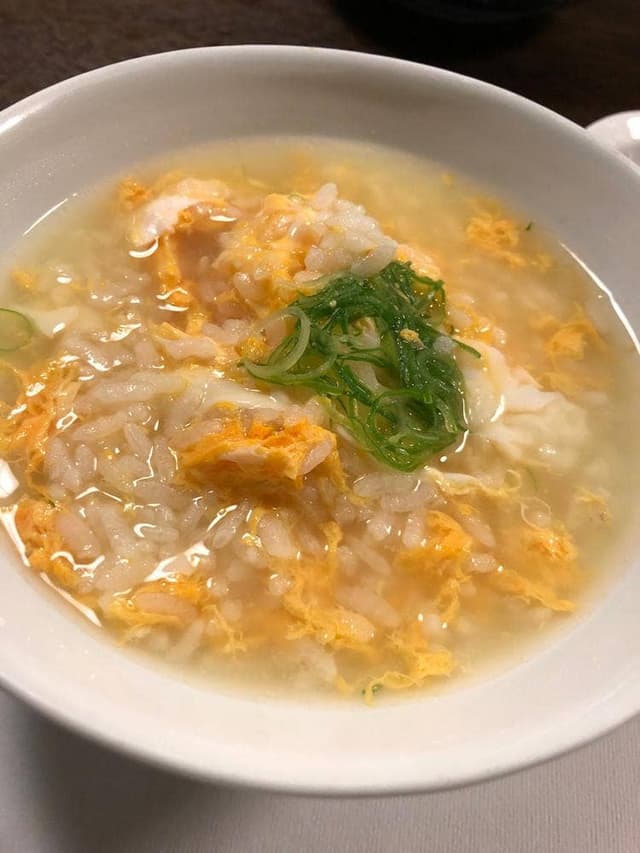 大分臼杵ふぐ 良の家 - サブ画像2
