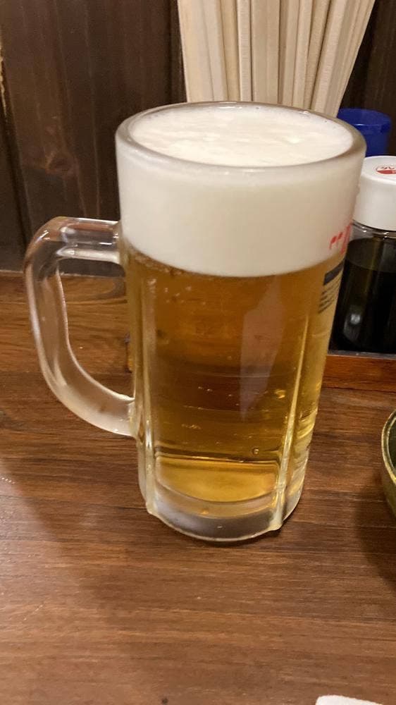 美濃樽はなれ
