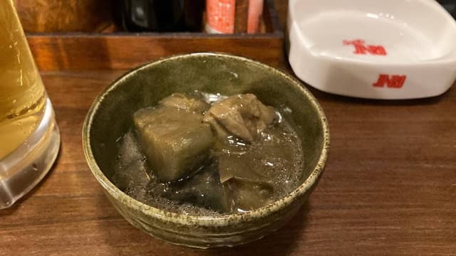 美濃樽はなれ - サブ画像2