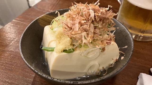 美濃樽はなれ - サブ画像3