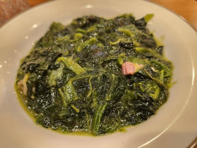 サイゼリヤ 仙台駅西口店 - サブ画像3