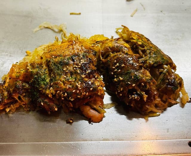 ひろしまや - サブ画像3