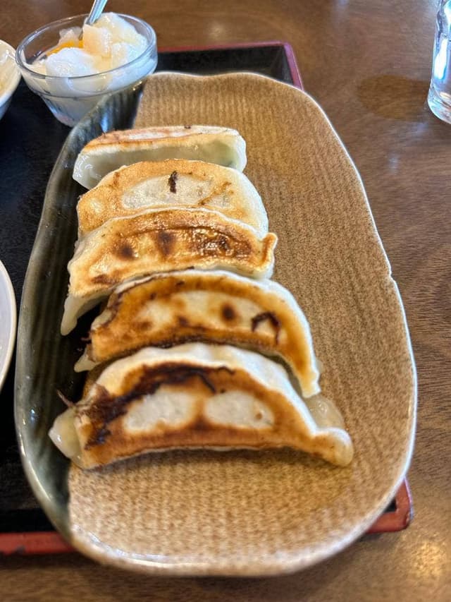 台湾料理 聚宝園 - サブ画像2
