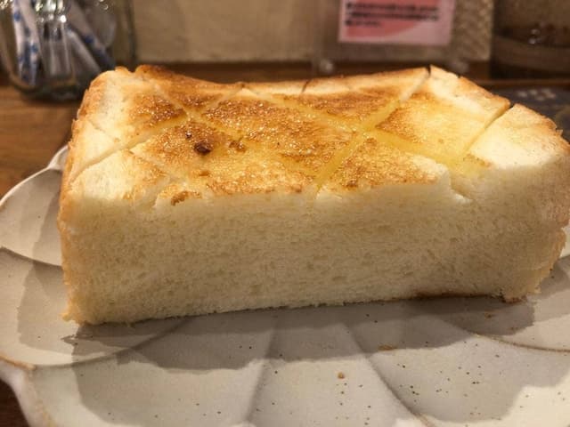カワチ珈琲焙煎店 - サブ画像2