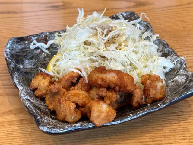 タコヤキ酒場ITTACO - サブ画像1