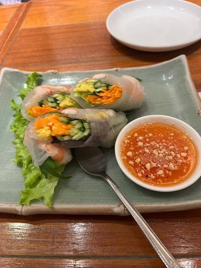 サイアム セラドン 新宿タカシマヤ店 - サブ画像3