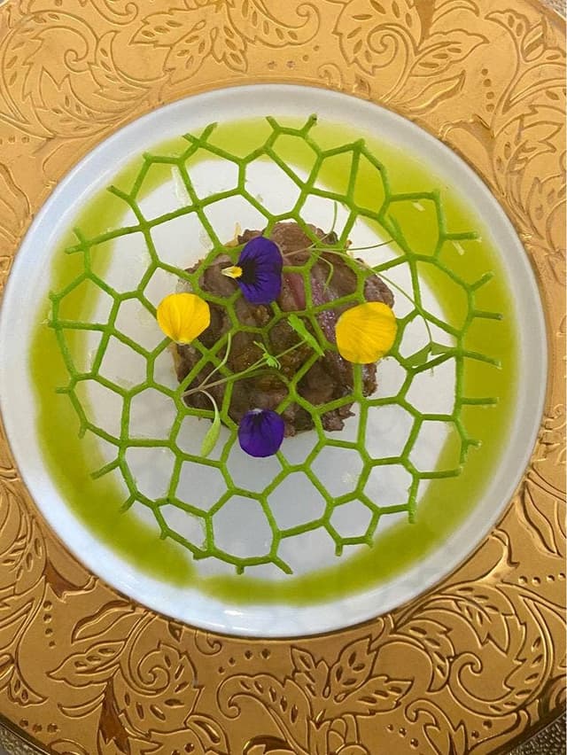 BENGAL TIGER - サブ画像1