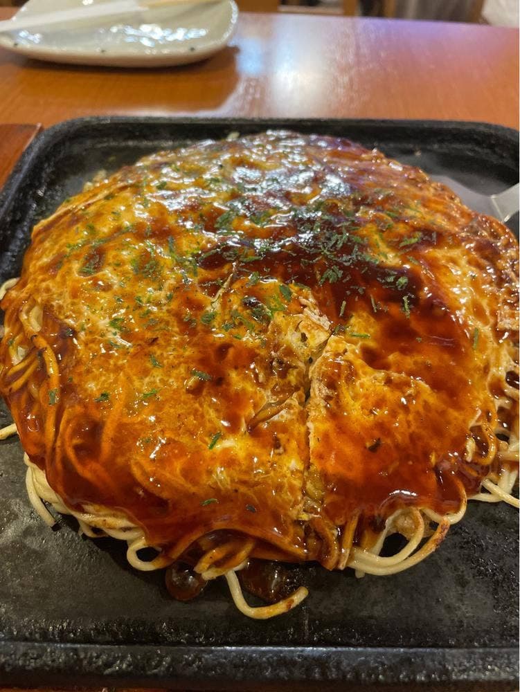 ののすけ