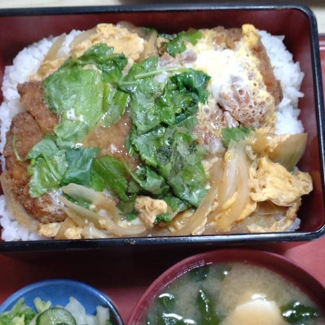 二葉 大久保店 - サブ画像3