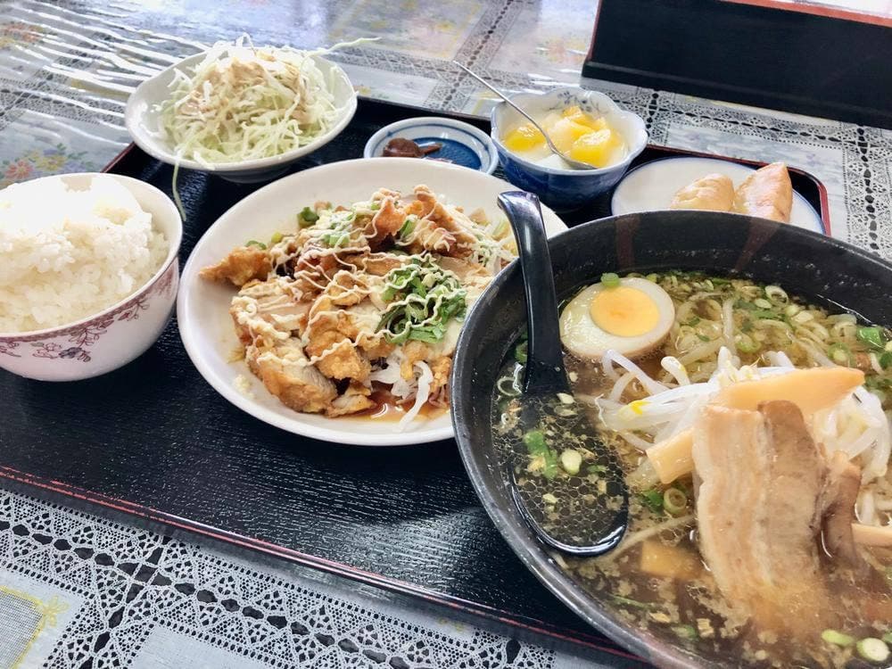 福楽