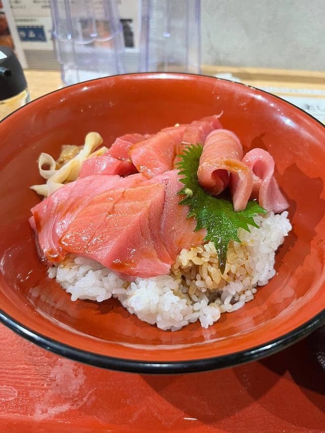 下の一色 魚市場 セントラルパーク店 - サブ画像1