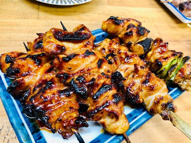 まるまさ家 姫路本店 - サブ画像3