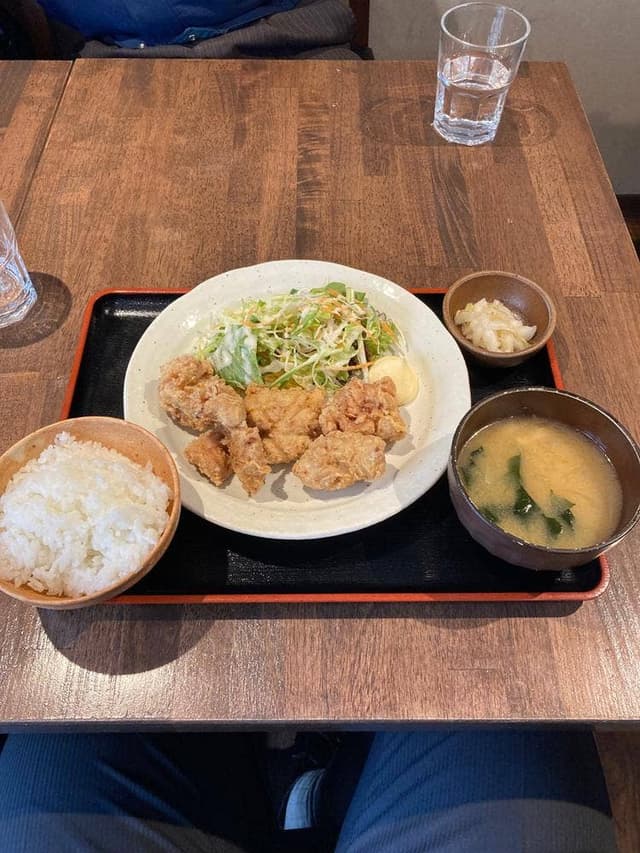 居酒屋 木場くぼ - サブ画像2