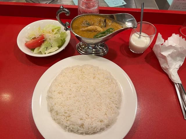 サングリア - サブ画像3