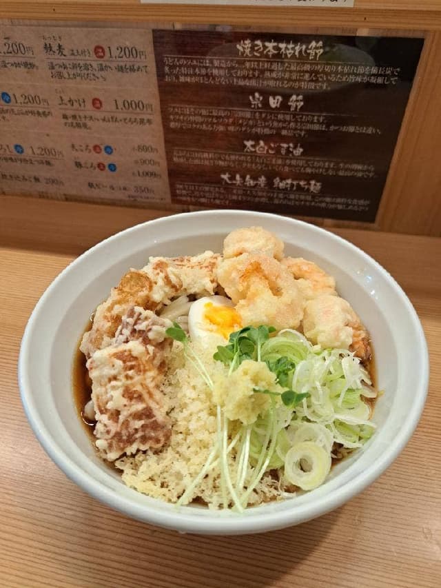 弘庵 - サブ画像2
