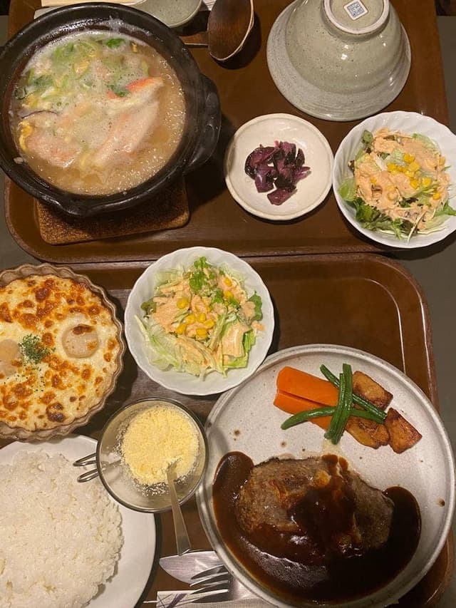 アルタイル - サブ画像3