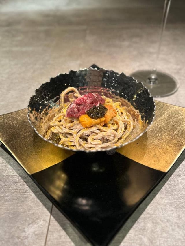 釜津田 - サブ画像3