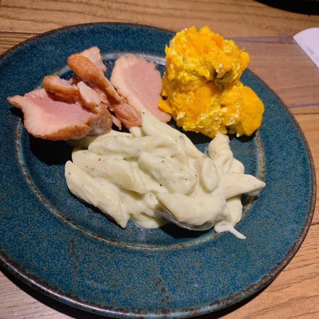 金火 -KINKA- 岐阜店 - サブ画像3