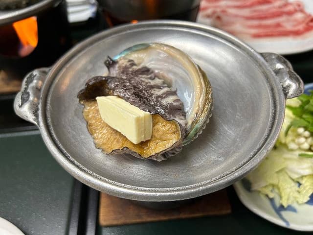 横谷温泉旅館 - サブ画像1