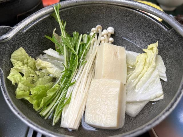 横谷温泉旅館 - サブ画像2