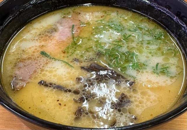 スシロー 箕面石丸店 - サブ画像2