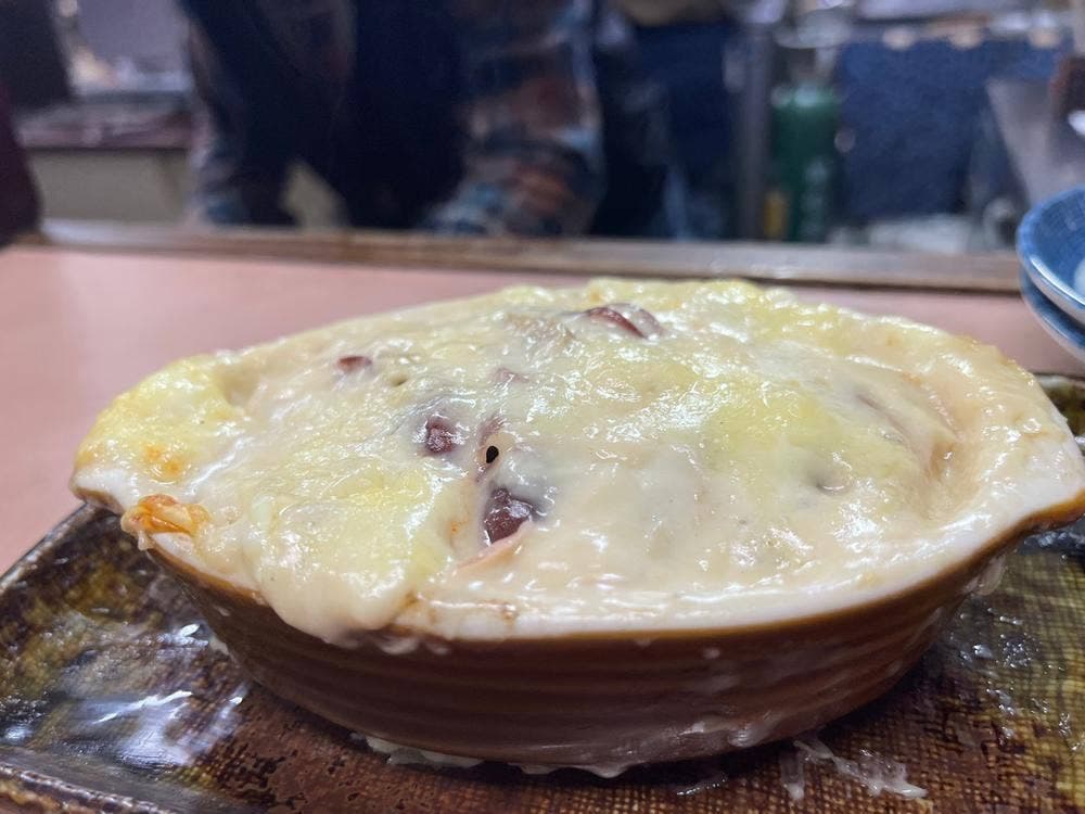 たけやま