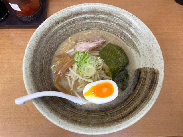 大門 - サブ画像2