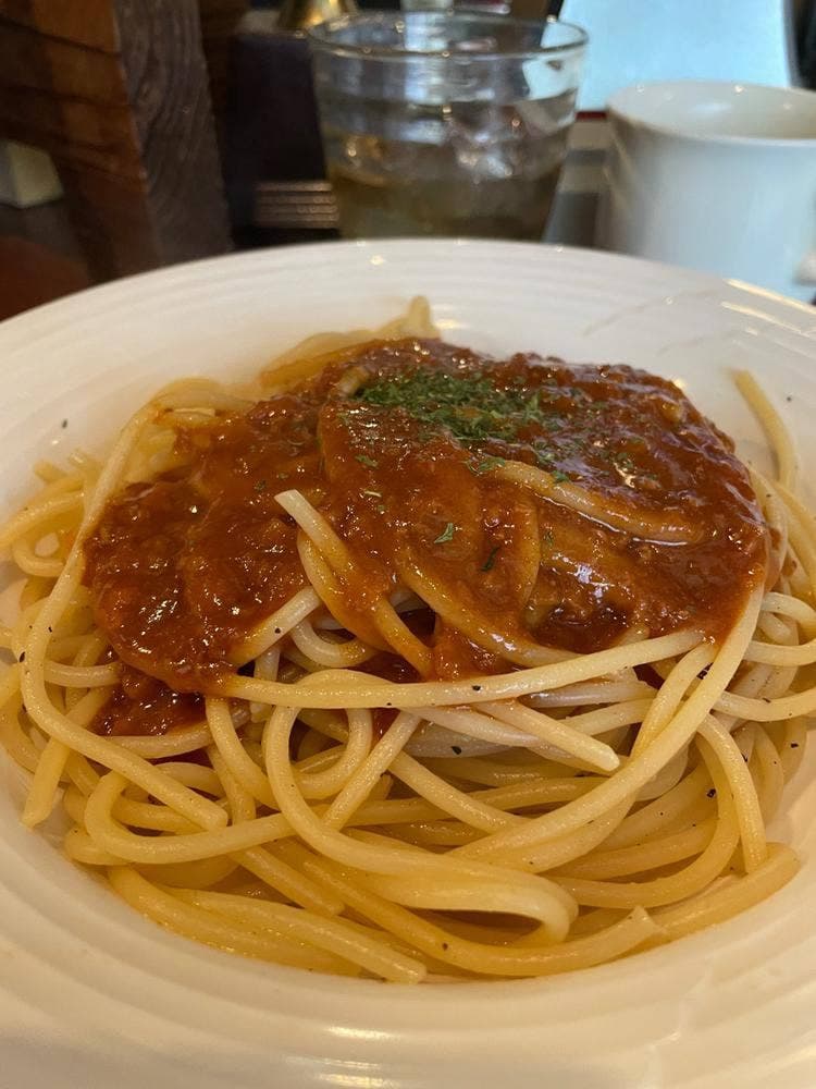PP AKASAKA