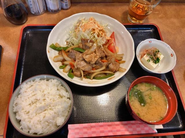 松亭 - サブ画像2