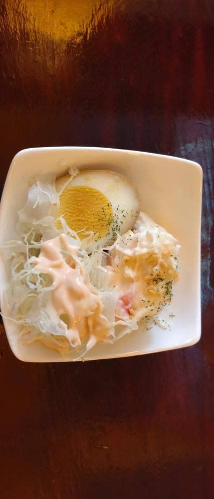 肉と麺せんべろPlus - サブ画像1