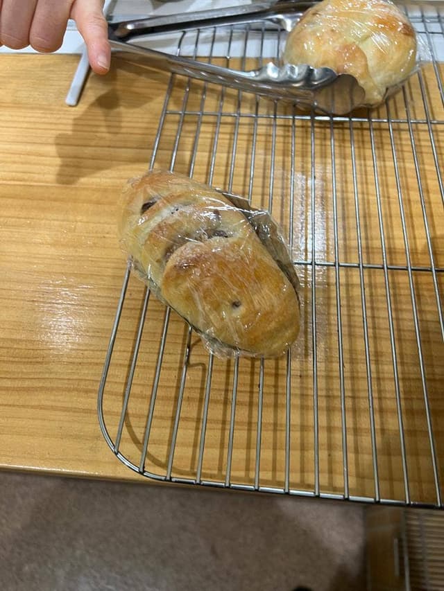 Bakery Olive - サブ画像1