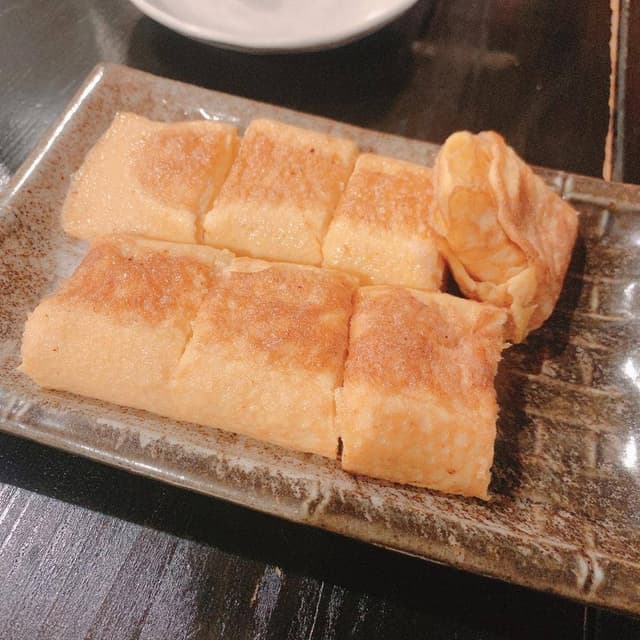 居酒屋 まるや やっさん - サブ画像2