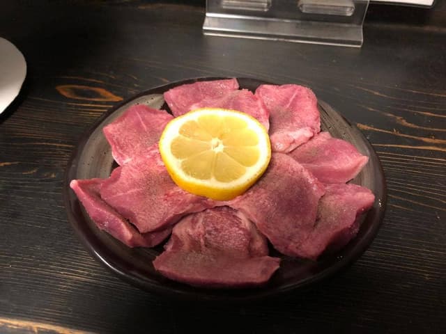 おらんち - サブ画像1