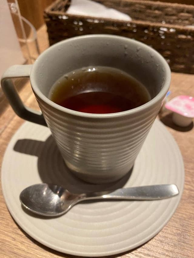 Cafe Dining えんつむぎ - サブ画像1