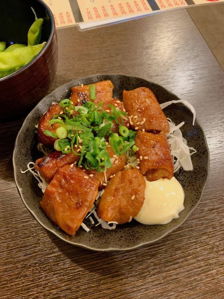 豚忠