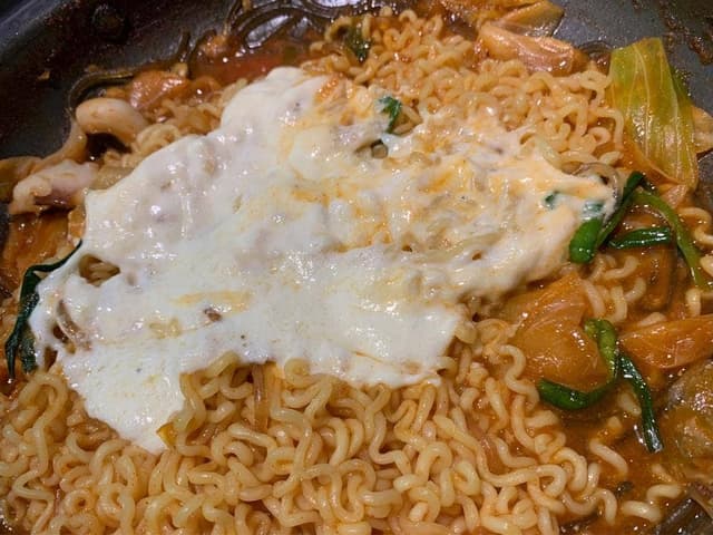 韓国料理酒場ナッコプセのお店 キテセヨ 町田店 - サブ画像1