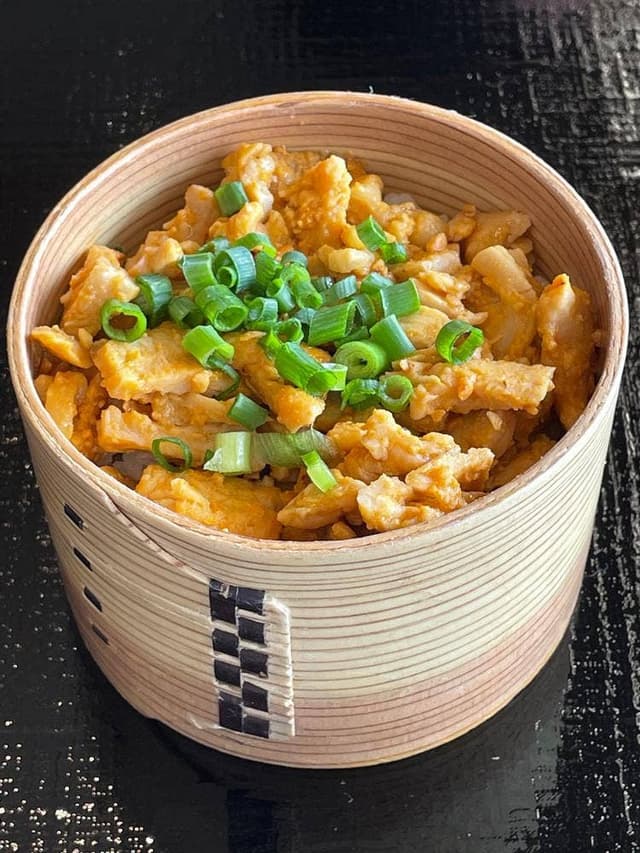 あづまキッチン - サブ画像3