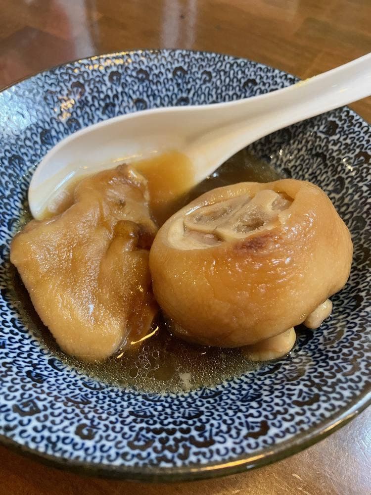 活魚処海人