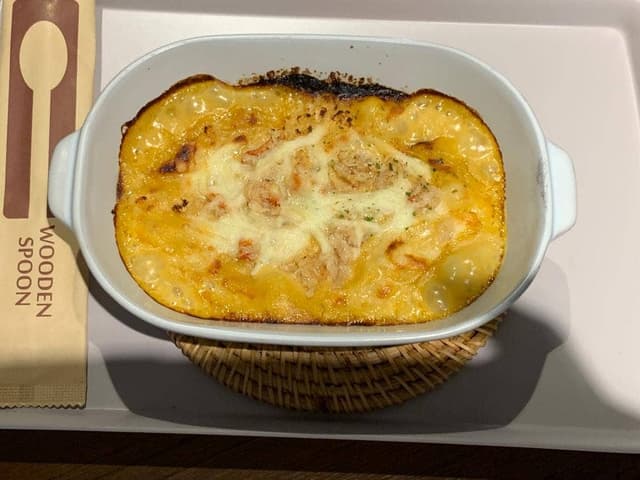 かに舞 自由が丘店 - サブ画像2