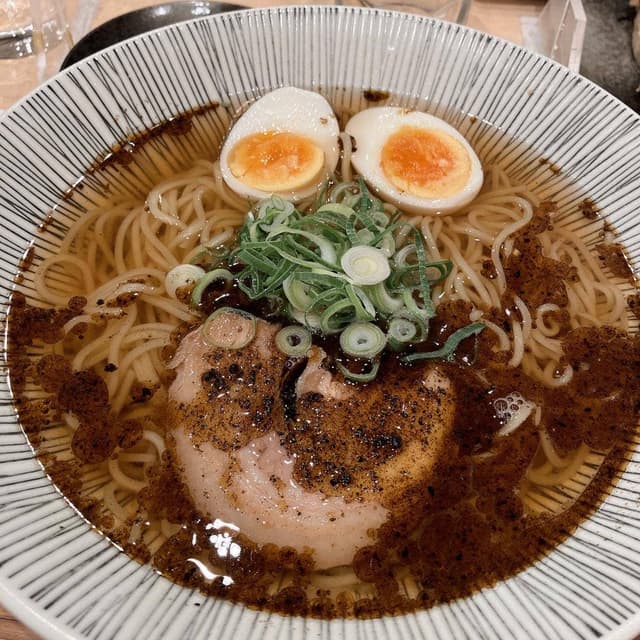 原了郭 京都駅八条口店 - サブ画像3